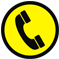 Numéro de téléphone des Cliniques de santé reproductive à proximité